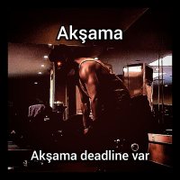 фaтих (@physicisthera) 's Twitter Profile Photo