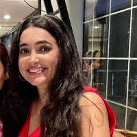 Ellie Afghani MD (@ellieafghanimd) 's Twitter Profile