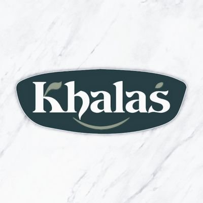 MahmudZainu's profile picture. راح يجي يوم ما رح أكون معكم، إذا لقيتوا شي يفيدني، شاركوه، وإذا لقيتوا شي يضرني، خلوه.