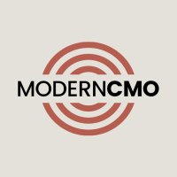 Modern CMO | Fractional CMO Services(@cmo_services) 's Twitter Profile Photo