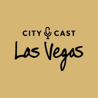 City Cast Las Vegas(@CityCastVegas) 's Twitter Profile Photo