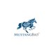 Mustang Bio (@mustang_bio) Twitter profile photo Mustang Bio (@mustang_bio) Twitter profile photo