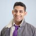 Sunil Rao (@sunilvrao) Twitter profile photo Sunil Rao (@sunilvrao) Twitter profile photo