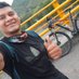 Juan Montes (@juanmonyes) Twitter profile photo Juan Montes (@juanmonyes) Twitter profile photo