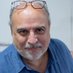 Enric Juliana Ricart (@enricjuliana) Twitter profile photo Enric Juliana Ricart (@enricjuliana) Twitter profile photo