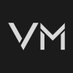 『 VladMaska 』 (@vladmaska) Twitter profile photo 『 VladMaska 』 (@vladmaska) Twitter profile photo