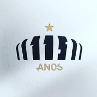 Marta Suarez (@martasu91326949) 's Twitter Profile Photo Marta Suarez (@martasu91326949) 's Twitter Profile Photo