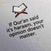 Ch. AtaUr Rehman (@ataurrehmanch81) Twitter profile photo Ch. AtaUr Rehman (@ataurrehmanch81) Twitter profile photo