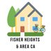 Fisher Heights & Area Community Association (@FisherHeights) Twitter profile photo