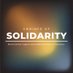 Engines of Solidarity (@justincayd) Twitter profile photo Engines of Solidarity (@justincayd) Twitter profile photo