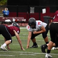 Dominick Valdez (@_domvaldez_) 's Twitter Profile