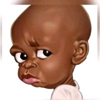 Ñews Spreader 🇳🇬✌️🙏 (@muhamma13180586) 's Twitter Profile