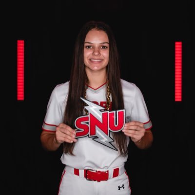 RHP/3B/SS - RHB -Athletics Premier 18u Madden/Stanley 2024 Charles Page High School. Email- kelsi.hilton@yahoo.com/ committed to SNU for xc, softball/GPA 4.2