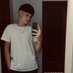 🥷Rami🥷 (@ramisalcido_ok) Twitter profile photo 🥷Rami🥷 (@ramisalcido_ok) Twitter profile photo