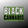 BlackCannaMag's profile picture. Black Cannabis Magazine is an online / print magazine which publishes news related to legal cannabis. As seen in @Pagesix @iheartradio @adweek @bustle
