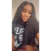 PRETTY LILโ LIAR๐ (@_lexrated) Twitter profile photo PRETTY LILโ LIAR๐ (@_lexrated) Twitter profile photo