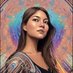 Stephanie Arrowsmith (@stepharrow) Twitter profile photo Stephanie Arrowsmith (@stepharrow) Twitter profile photo