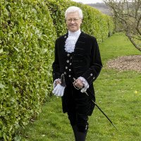 High Sheriff of East Sussex (@eastsussexhs) 's Twitter Profile Photo High Sheriff of East Sussex (@eastsussexhs) 's Twitter Profile Photo