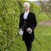 High Sheriff of East Sussex (@eastsussexhs) Twitter profile photo High Sheriff of East Sussex (@eastsussexhs) Twitter profile photo