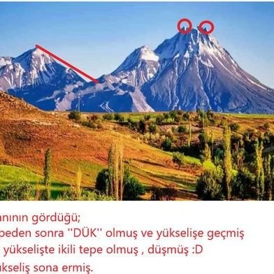 Memur maaşıyla nasıl yatırım yapılır. Deneyerek öğreniyorum...
#halkaarz lardan sermaye yapmaya çalışıyorum