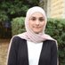 Sara Mansour (@sara_amansour) Twitter profile photo Sara Mansour (@sara_amansour) Twitter profile photo