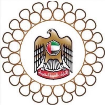 hka_uae's profile picture. خلوني أكرم في حياتي وأنا حي ،،، وإن مِتْ ما أدري جثتي من دفنها 💔