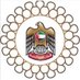 حميد خليفه السويدي 🇦🇪 (@hka_uae) Twitter profile photo حميد خليفه السويدي 🇦🇪 (@hka_uae) Twitter profile photo