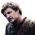 โ โ โ ๐ฑ . ๐ด๐ฐ๐ณ๐ณ๐ฌ๐น (@scruffyoldtimer) Twitter profile photo โ โ โ ๐ฑ . ๐ด๐ฐ๐ณ๐ณ๐ฌ๐น (@scruffyoldtimer) Twitter profile photo