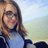 ashleigh_1501's profile image