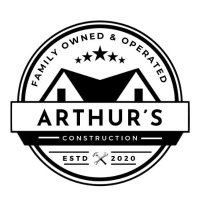 Arthurs Roofing(@ArthursRoofing) 's Twitter Profile Photo