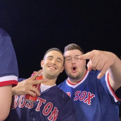 c4walsh's profile picture. 