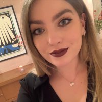 Megan Smith (@drmegsmith) 's Twitter Profile
