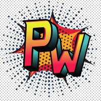Peter Whipple (@peter19271927) 's Twitter Profile