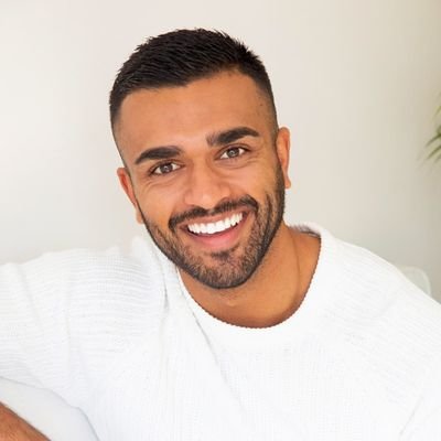 Keshy6's profile picture. 📷 Commercial, Lifestyle & Hand Model