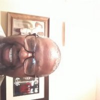 William Griswould (@williamgri25735) 's Twitter Profile