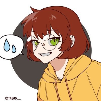 Lanark009's profile picture. 25| She/They | minors dni | 🔞
Trans rights are human rights and free Palestine
🏳️‍⚧️🏳️‍⚧️🇵🇸🇵🇸