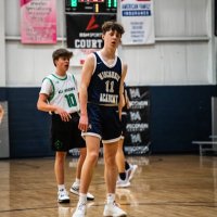Ethan Strandlie (@strandlieethan) 's Twitter Profile