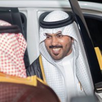 ضيف الله الظفيري . (@dhaif_10) 's Twitter Profile