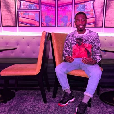 JSU Alum.|1906| Even in our darkest moments, God forgives🙏🏾!| Attorney| Instagram: _marquesmcw