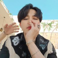 Lyn💫 (@lynofficial_) Twitter profile photo