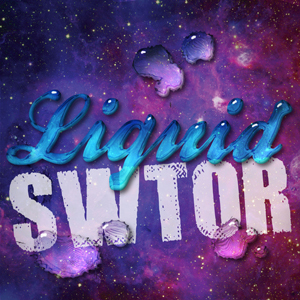 LiquidSWTOR's profile picture. The podcast for the social SWTOR player!
