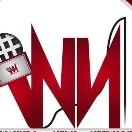 wnnofficial1 Profile Picture