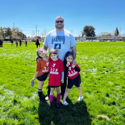 scastellon91's profile picture. girl dad. $cro,