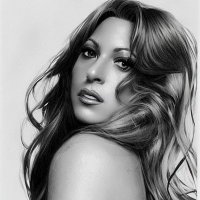 Michelle Romano (@michellemromano) 's Twitter Profile