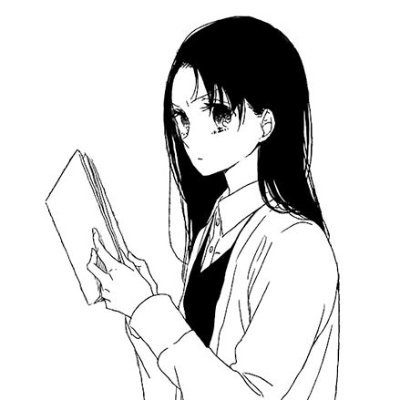 Clover1412__'s profile picture. she/her | 20 | I write fanfics for fun | (currently in a one piece phase) | (but also anything DCMK or BSD)
https://t.co/4msNewOUIt