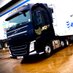 John Stobart - HGV Driver (@john_stobart) Twitter profile photo John Stobart - HGV Driver (@john_stobart) Twitter profile photo