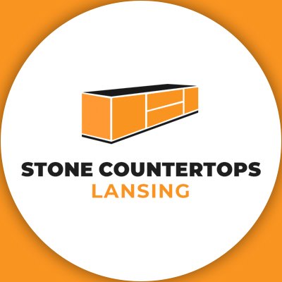 We offer the utmost in quality and excellence in all of our countertops.