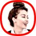 ❌ awin⚖️.eth ⚔️ (@tavakoliawin) Twitter profile photo ❌ awin⚖️.eth ⚔️ (@tavakoliawin) Twitter profile photo