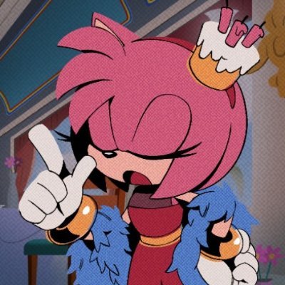 DepressCrabさんのプロフィール画像