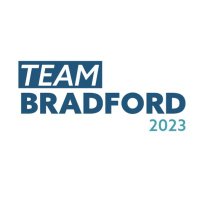 Team Bradford(@teambradfordto) 's Twitter Profile Photo